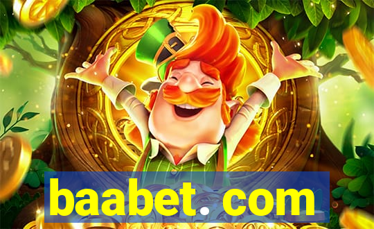 baabet. com